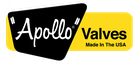 Apollo Valves MadeUSA.tiff