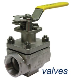 Button_Valves 2