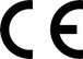 CE (logo)