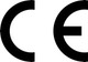 CE (logo)