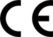 CE (logo)