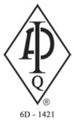 Logo API 6D