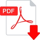 LogoPDF